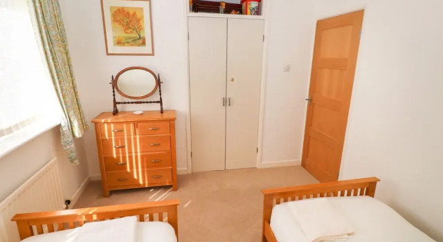 Gweld-y-môr