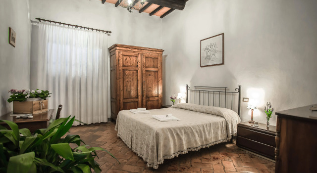 Fattoria Guicciardini, Забронировать Отель Отели Сан-Джиминьяно 5 звезд, 5*