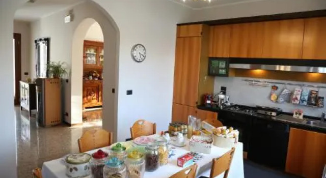 B&B Da Lu, Prenota Bed & breakfast Conselve Veneto
