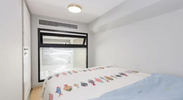 Mu En Apartment - Haiyang Road, Varaa Huoneisto Shanghai Shanghai