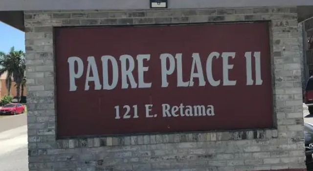 South Padre Island condo is walking distance to the beach, Sleeps 6, Third Floor, 2023 Traveler Award, Забронировать Отель Саут-Падре-Айленд Rio Grande Valley