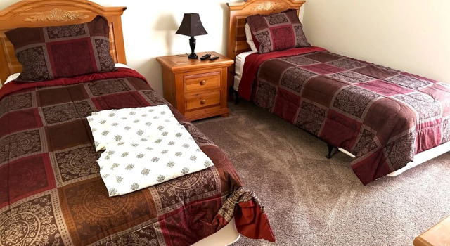 Immaculate Villa in Kissimmee South Facing Pool, Buchen Sie Villa Hotels in Poinciana mit Pool, Schwimmbad