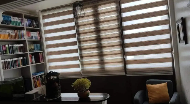 Kobaladze Apartments, Book Apartment Batumi 