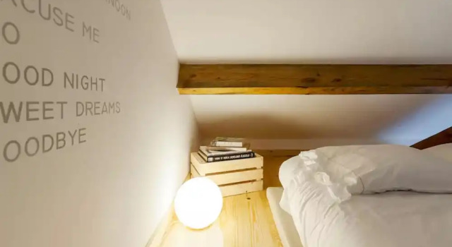 BOUTIQUE Rentals - Garden Studio, Забронировать Бутик-отель Порту Регион Порту, рядом с Lapa Metro Station