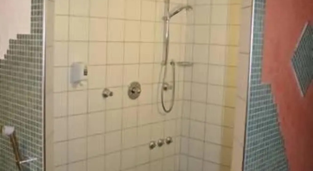 Апартаменты с балконом Hotel Seltenbacher Hof