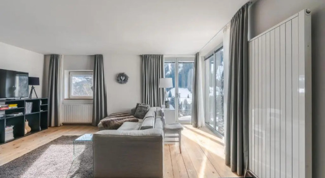 Шале Picenin 61 Lodging