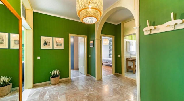 Novalesi Vintage, Prenota Hotel Noale Veneto