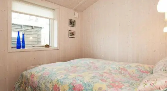 Holiday home Slagelse IX, Buchen Sie Hotel Slagelse 