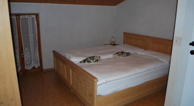 Albergo Pineta