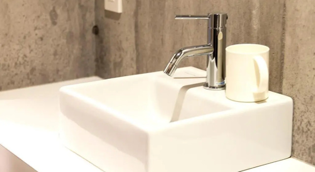 Naka-ku, Yokohama - House - Vacation STAY 55477v