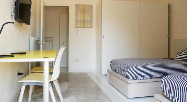 La Lazzara, Book Hotel Otranto Salento
