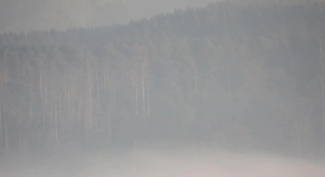 Бунгало Sabie Peak View