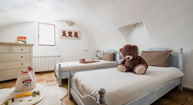 Country Kids Resort - All Inclusive, Varaa Lomakeskus 4 tähden hotellit kohteessa Hérault, 4*