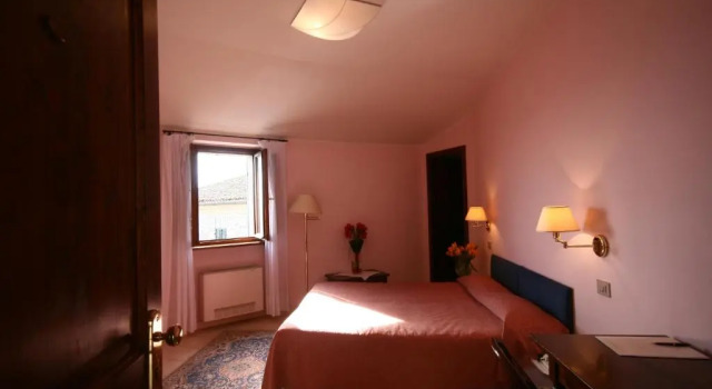 Casa Oliva, Book Hotel Hoteller i Serrungarina med parkering, Parkering