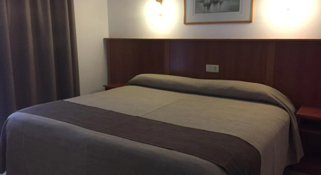 Stella Maris Family rooms Apartments, Забронировать Апартаменты/квартира Апартаменты Бланес, Апартаменты/квартира