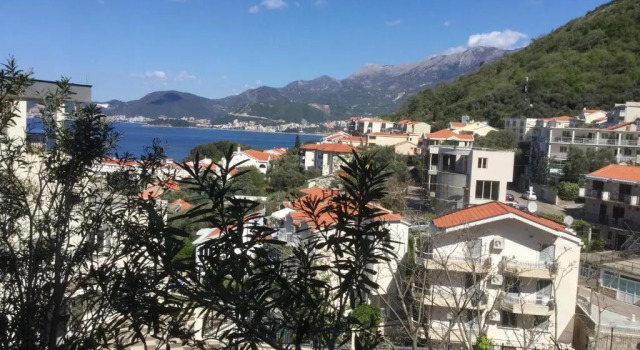 Апартаменты Superior Apartments Sana