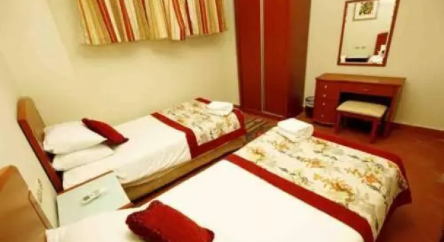 Porto Sokhna Pyramids VIP, Rezervați Hotel Hoteluri în As Suways cu piscină, Piscină