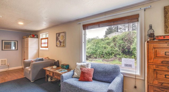 Quaint Tillamook Getaway Near Netarts Bay, Réserver Hôtel Netarts Oregon Coast