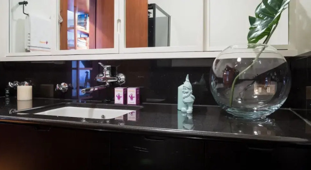 Altido San Babila House, Book Hotel Milan Lombardy
