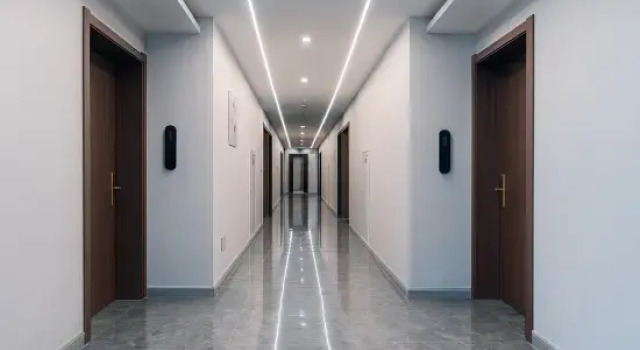 Wanxiang Liya Hotel (Cultural Square), Prenota Hotel Tacheng Xinjiang