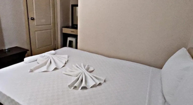 Cavusoglu Alp Otel, Varaa Hotelli Edulliset hotellit kohteessa Marmara-alue