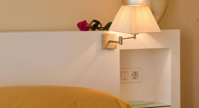 Hotel Puerta Gamboa