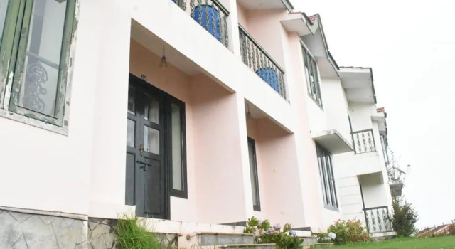 ULO Kodai Homes, Забронировать Отель Отели штата Тамилнада с завтраком, Завтраки