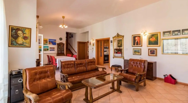 Amazing Home in Pula With Wifi and 3 Bedrooms
