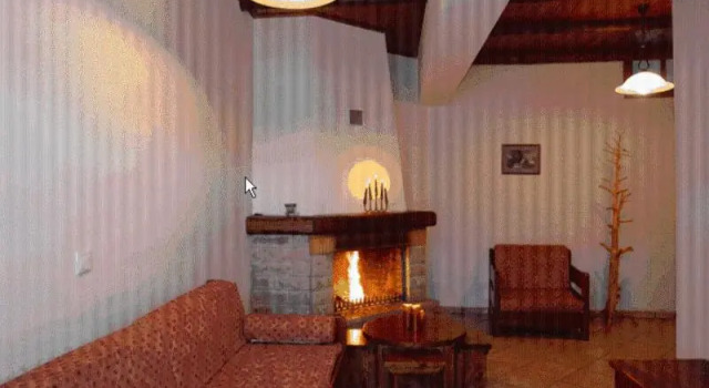 Люкс Morfeas