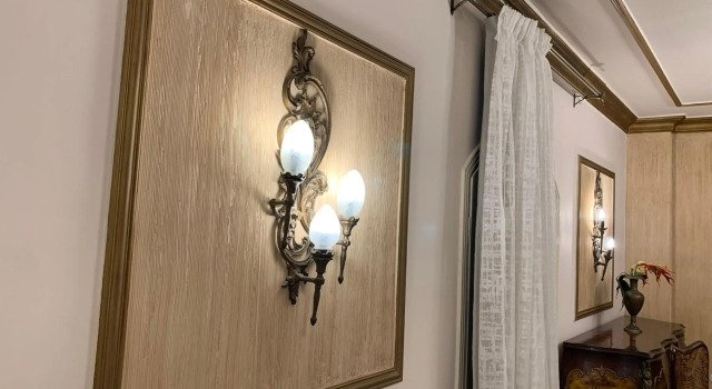 المقطم, Rezervovat Hotel Káhira Cairo Governorate