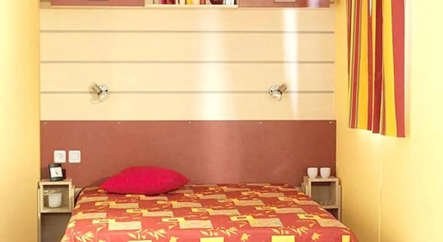Bungalow With 2 Bedrooms in Pataias, With Private Pool, Furnished Balcony and Wifi Near the Beach, Rezervovat Hotel Hotely v Oeste s parkováním, Parkování
