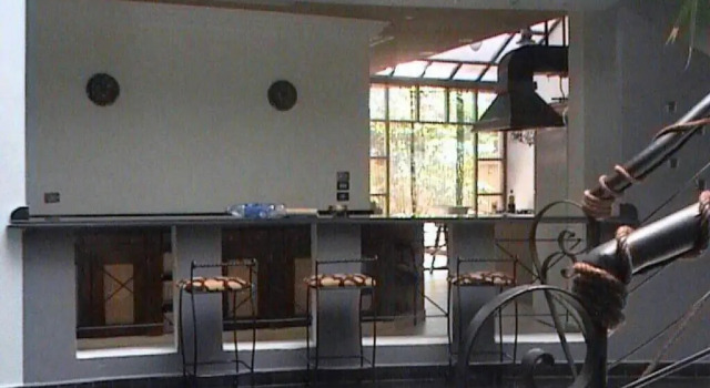 Standalone Villa, Prenota Villa Cottage a Cairo Governorate, Cottage