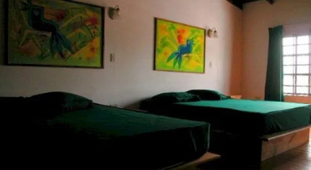 Sandy Point Village, Book Hotel Crown Point Tobago