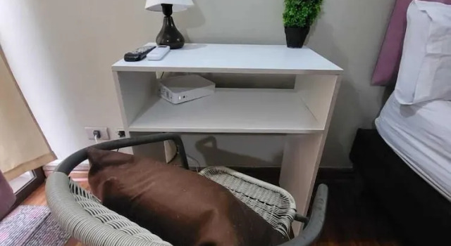 Люкс Comfort Apartamentos Lujosuites