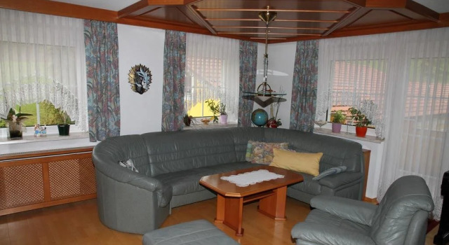 Ferienwohnungen Hanetseder, Book Hotel  