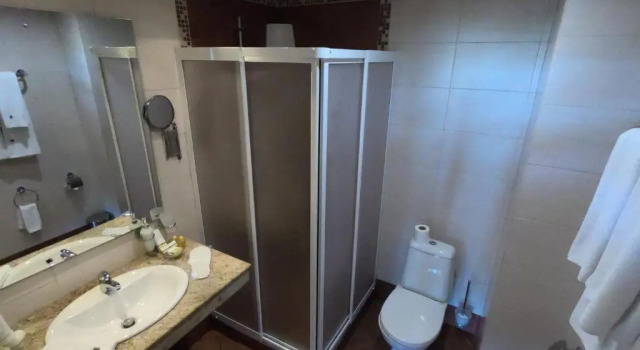 Апартаменты Casablanca Hotel - Все включено