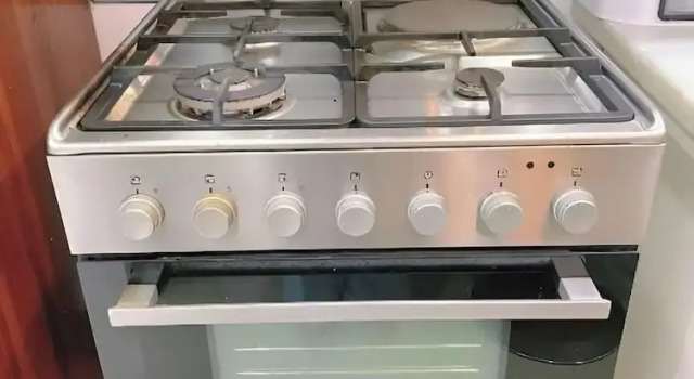 Коттедж Deluxe с балконом и с видом на сад Amazing 3 br Best House Homestay - PT