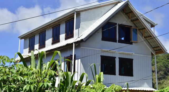 Agape Log Cabin, Prenota Hotel Sagada Cordillera Region