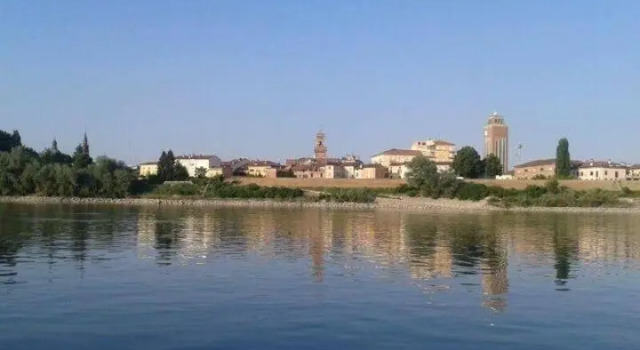 Al Torrione