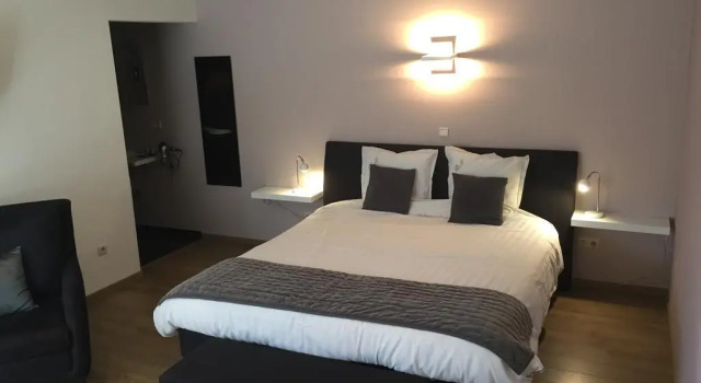 B&B Bertem Natuur, Prenota Bed & breakfast Bertem 