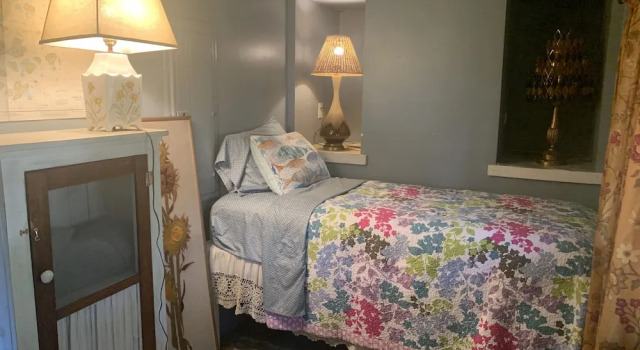 Nature Coast Inn and Cottages, Book Hotel Hoteller i Inglis med pool, Swimmingpool