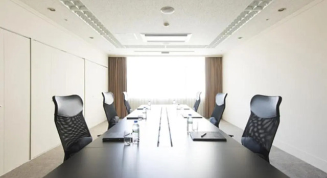 Tmark City Hotel Sapporo - Vacation STAY 90455v
