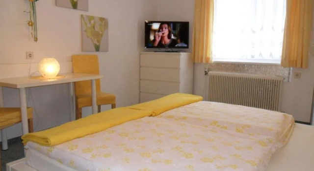 Pension Hendling, Book Hotel Hotels in Vienna Alps with Parking, Parking