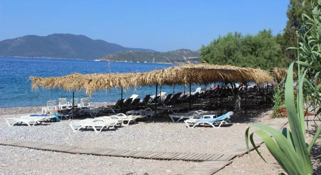 Sahin Motel and Restaurant