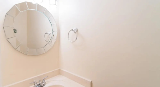 Коттедж MARINERS CAY 45 2 Bedroom Holiday Home By My Ocean Rentals