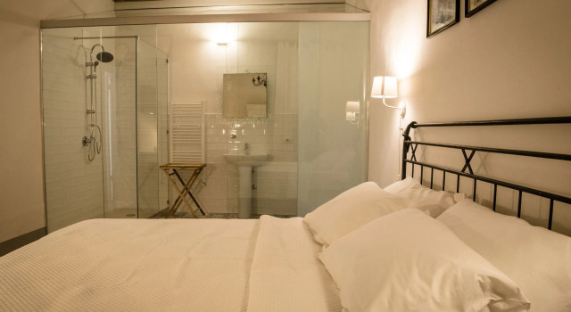 B&B Paolina