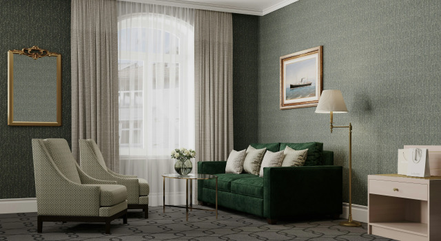 Hotel Victoria, Reserva ahora Hotel Stavanger Rogaland