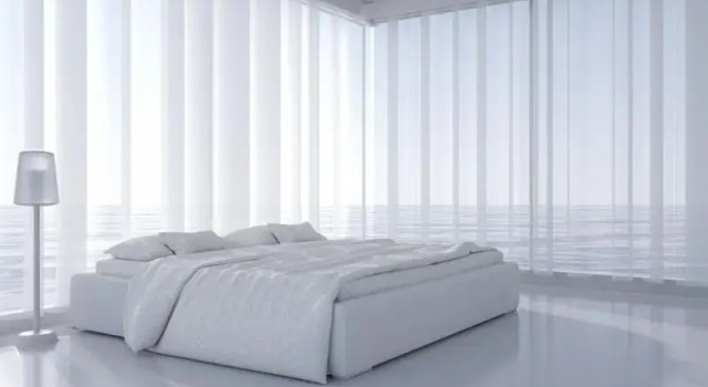 Standard Neljän hengen huone parvekkeella Novotel Solo