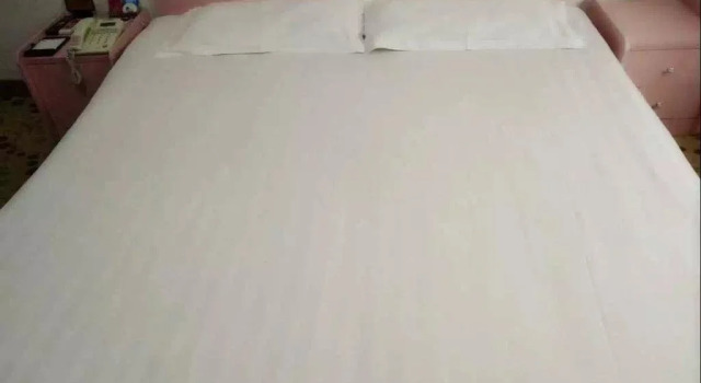 Apple Express Hotel Dezhou Xiangyang Branch, Забронировать Отель Дежоу Шаньдун