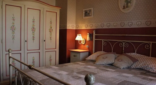 B&B TORRE AZUL FRONTEMARE - Bisceglie, Reserva ahora Bed & breakfast Hoteles baratos en Bisceglie